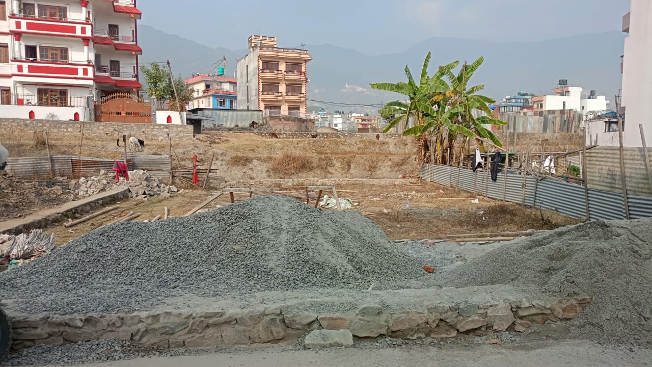 Picture of Budhanilkantha Municipality, Bagmati